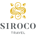 Siroco Travel icône
