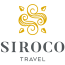 Siroco Travel APK