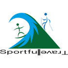 Sportful Travel Tour Operator иконка