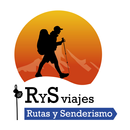 APK Rutas y Senderismo Viajes