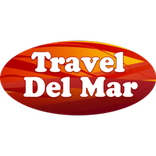 Travel del Mar