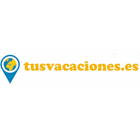 tusvacaciones.es biểu tượng