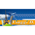 Agenzia Viaggi D icon