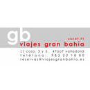 Viajes Gran Bahía APK