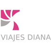 Viajes Diana