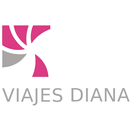 Viajes Diana APK