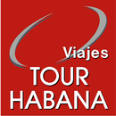 Viajes Tour Habana APK