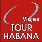 Viajes Tour Habana icône
