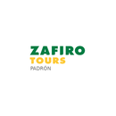 Zafiro Tours Padrón APK