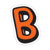 Book in Loop MEGA APK