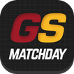 GS MATCHDAY
