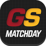 GS MATCHDAY aplikacja