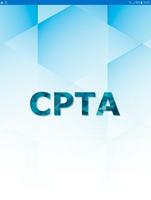 Poster CPTA