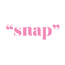 Snap APK