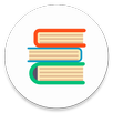Book Keep APK