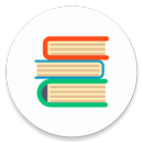 Book Keep APK