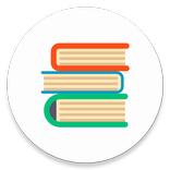 Book Keep