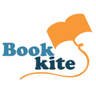 BookKite icône
