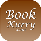 Bookkurry Digital Bookstore иконка