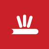 Booklava - Audiobooks on the go APK