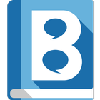 BookPort icon