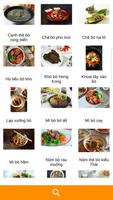 Tasty - Chế biến thịt Bò ảnh chụp màn hình 3