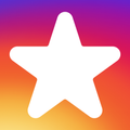 Bookmarks for Instagram