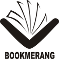 Bookmerang