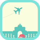 Book my Airline-APK