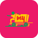 BookMyCargo APK