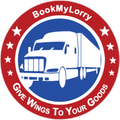 BookMyLorry