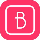 BookMyShop Partner-APK
