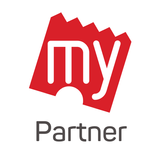 APK BookMyShow Partner