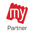 BookMyShow Partner aplikacja