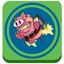 Turbo Jetpack APK