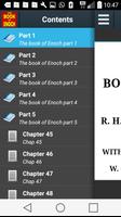 THE BOOK OF ENOCH screenshot 2