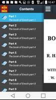 THE BOOK OF ENOCH screenshot 3