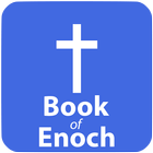 Book of Enoch आइकन