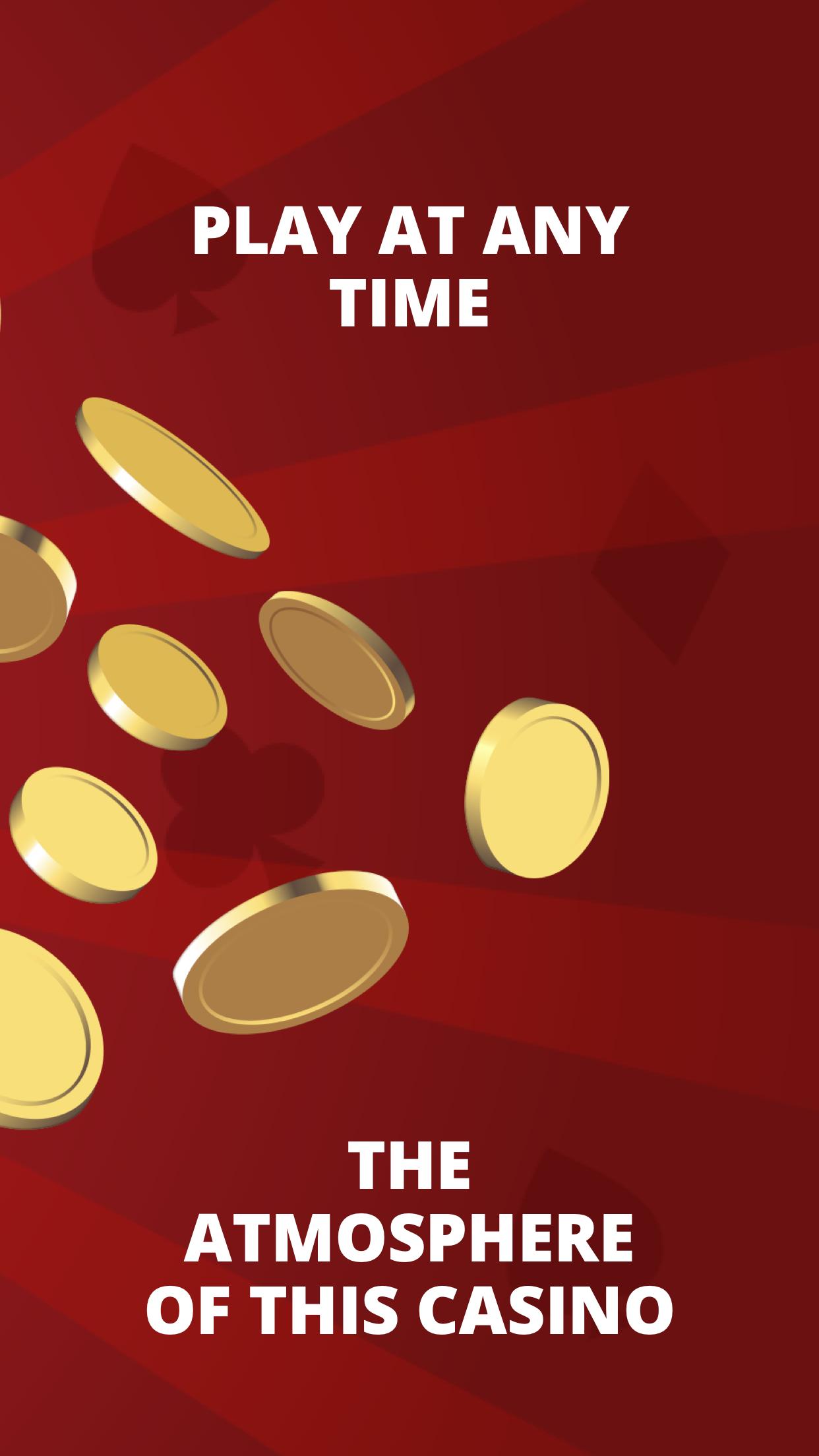 Slots gratuitos sem deposito Happy Days Rock the Jackpot Slots gratuitos sem deposito Happy Days Rock the Jackpot