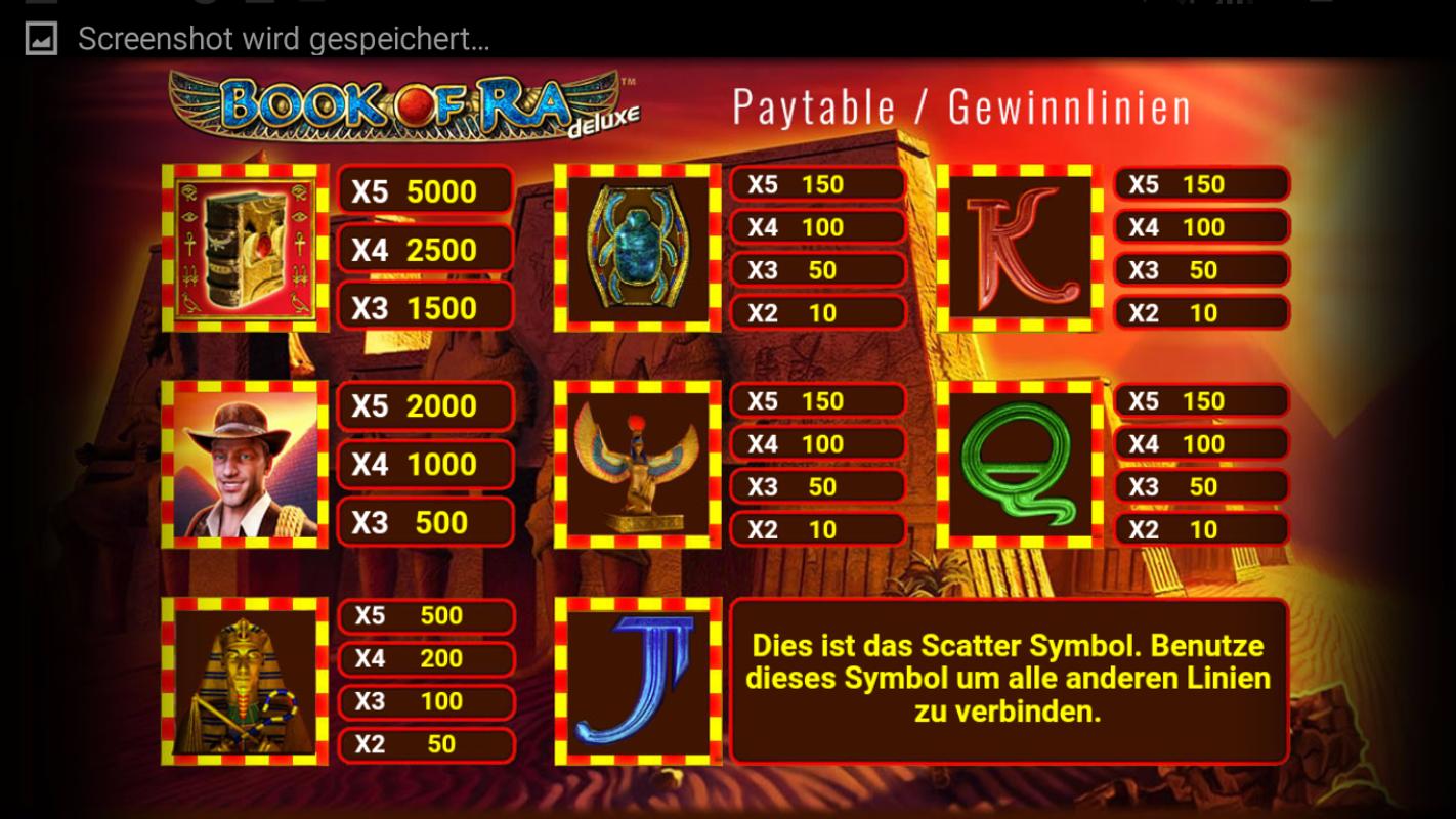 book of ra deluxe android apk book of ra deluxe android apk