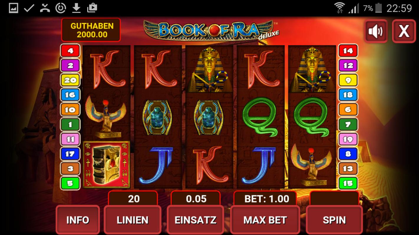 book of ra deluxe android apk book of ra deluxe android apk