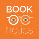 Bookoholics APK