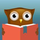 BookPal Reader icono