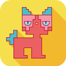 북팔코믹스 BookpalComics APK