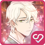 네가 죽어도 괜찮아 - 도깨비 게임 비주얼노벨