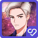 [팬픽] 보스의 늑대본능 - 터프 아이돌, 한결남 APK