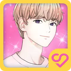 21세기 왕세자 APK 下載