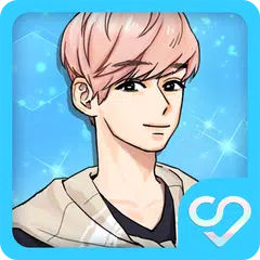 너와의 로맨틱 스캔들 APK 下載