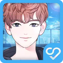 어린 스토커 APK 下載