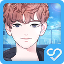 어린 스토커 APK